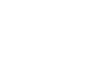 cropped-finquita-logo.png